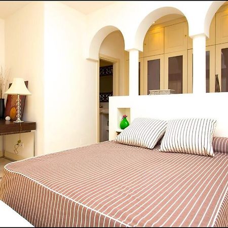 Villa De Lujo Maruca Corralejo Luaran gambar